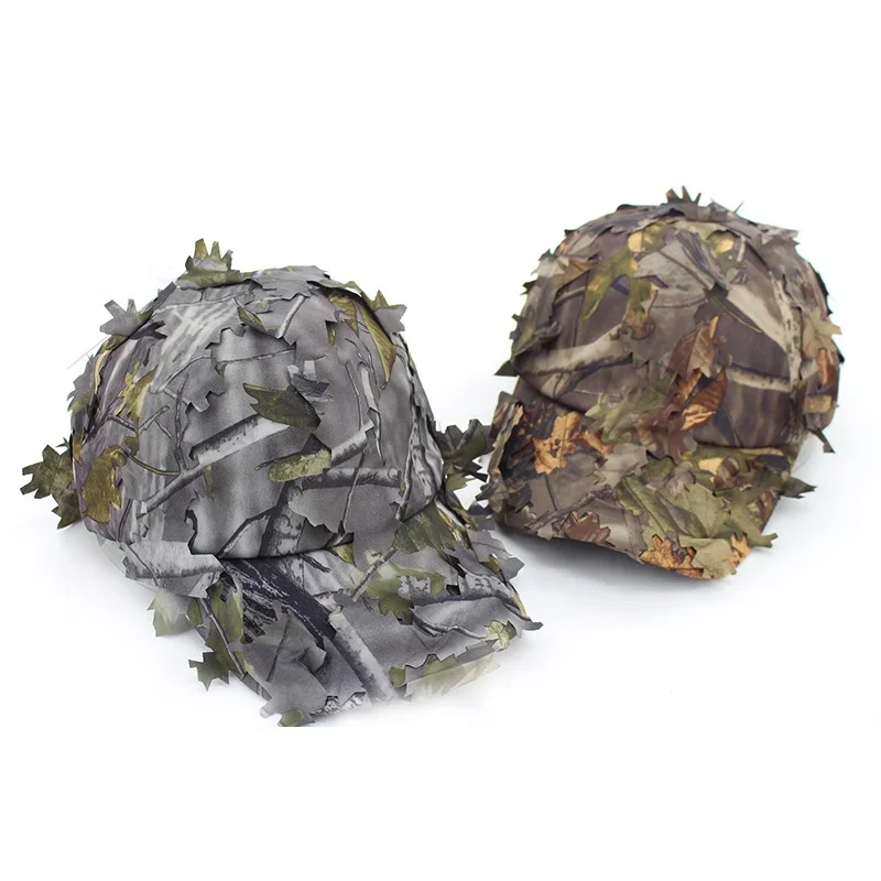 Fashion Camouflage Caps Jungle - đánh giá và giá Outdoor Camping Games For Adults