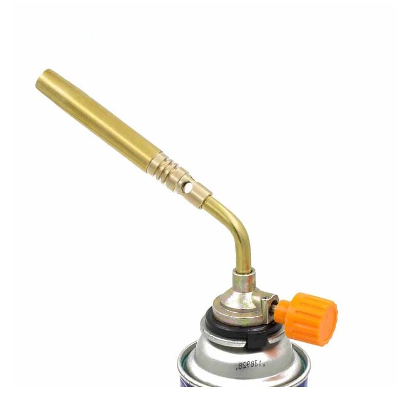 Butane Burner Welding Gas Torc - đánh giá và giá Outdoor Camping Gas Heater